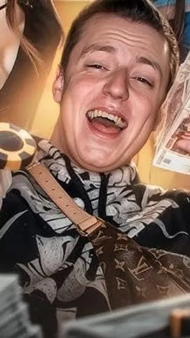 Mellstroy App Screenshot